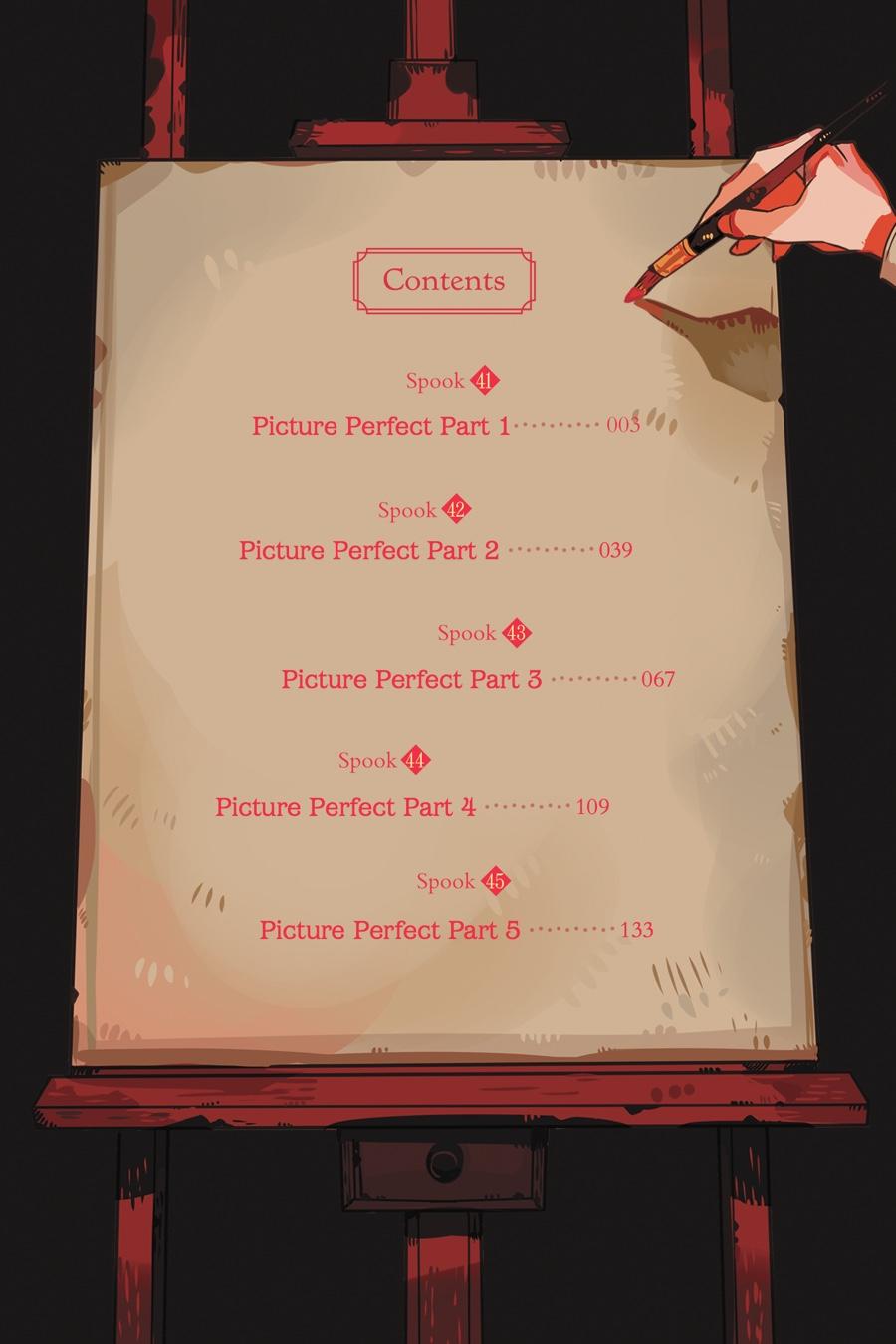 Read Toilet-Bound Hanako-kun ENGLISH Manga Online