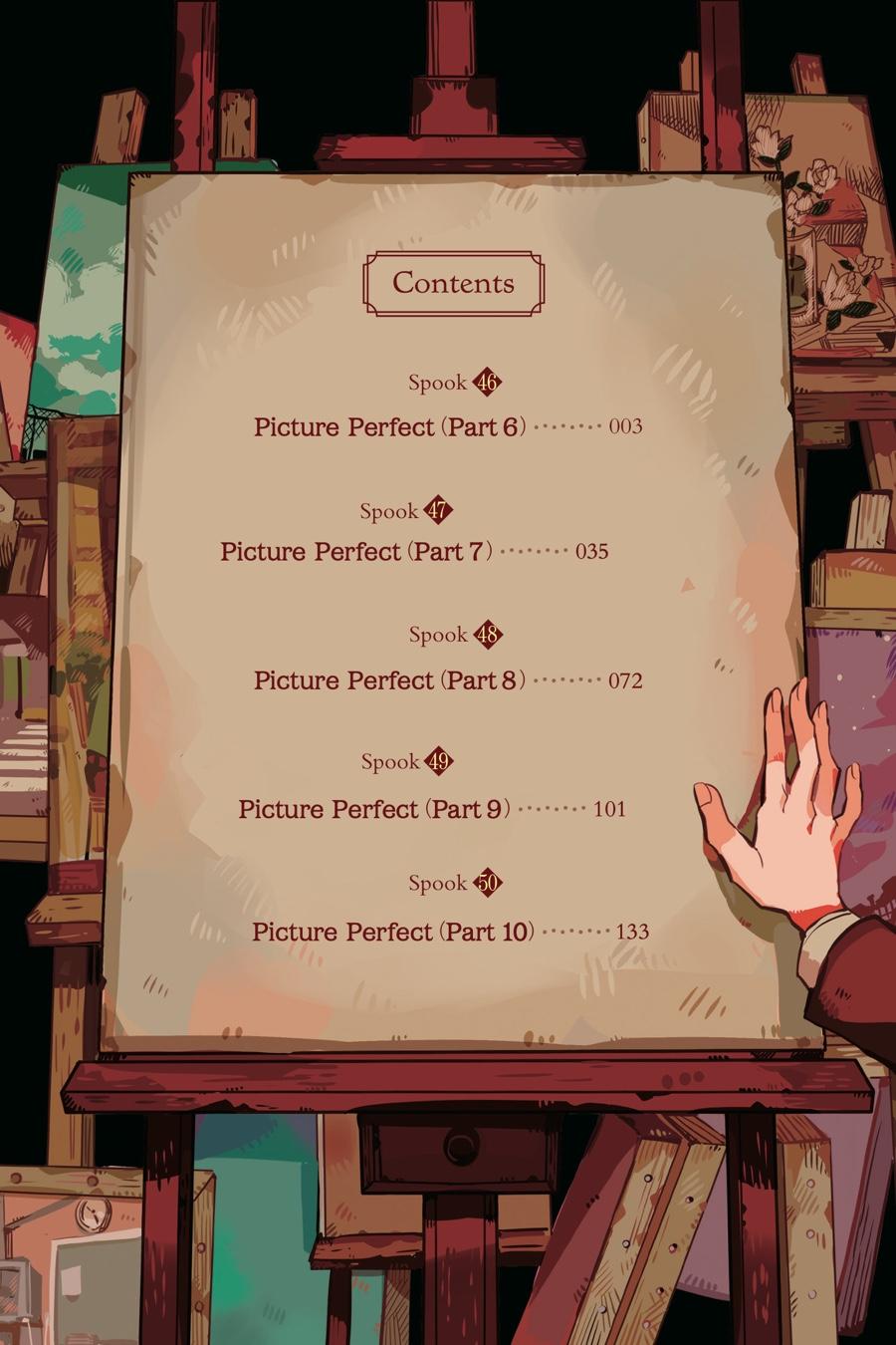 Read Toilet-Bound Hanako-kun ENGLISH Manga Online