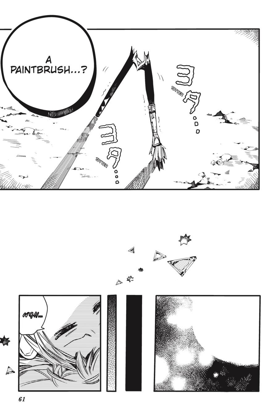 Read Toilet-Bound Hanako-kun ENGLISH Manga Online