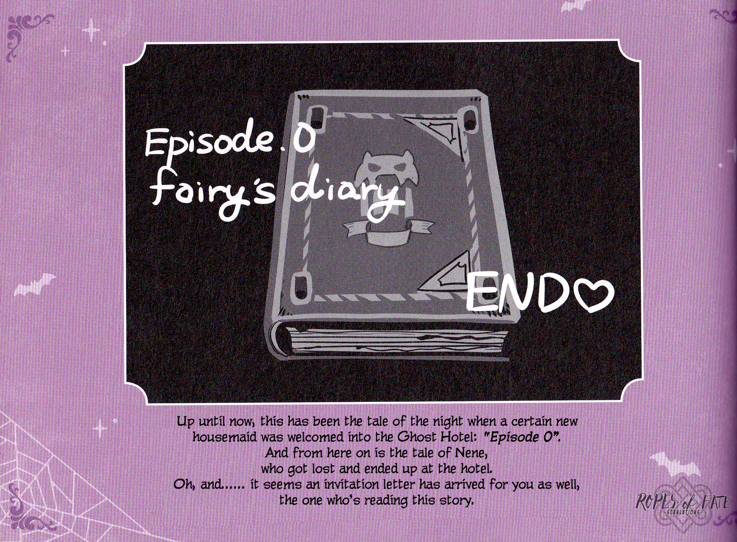 Read Toilet-Bound Hanako-kun ENGLISH Manga Online