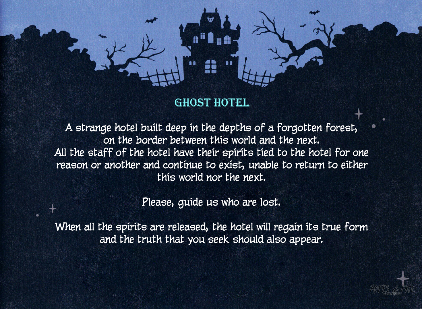 Read Toilet-Bound Hanako-kun ENGLISH Manga Online