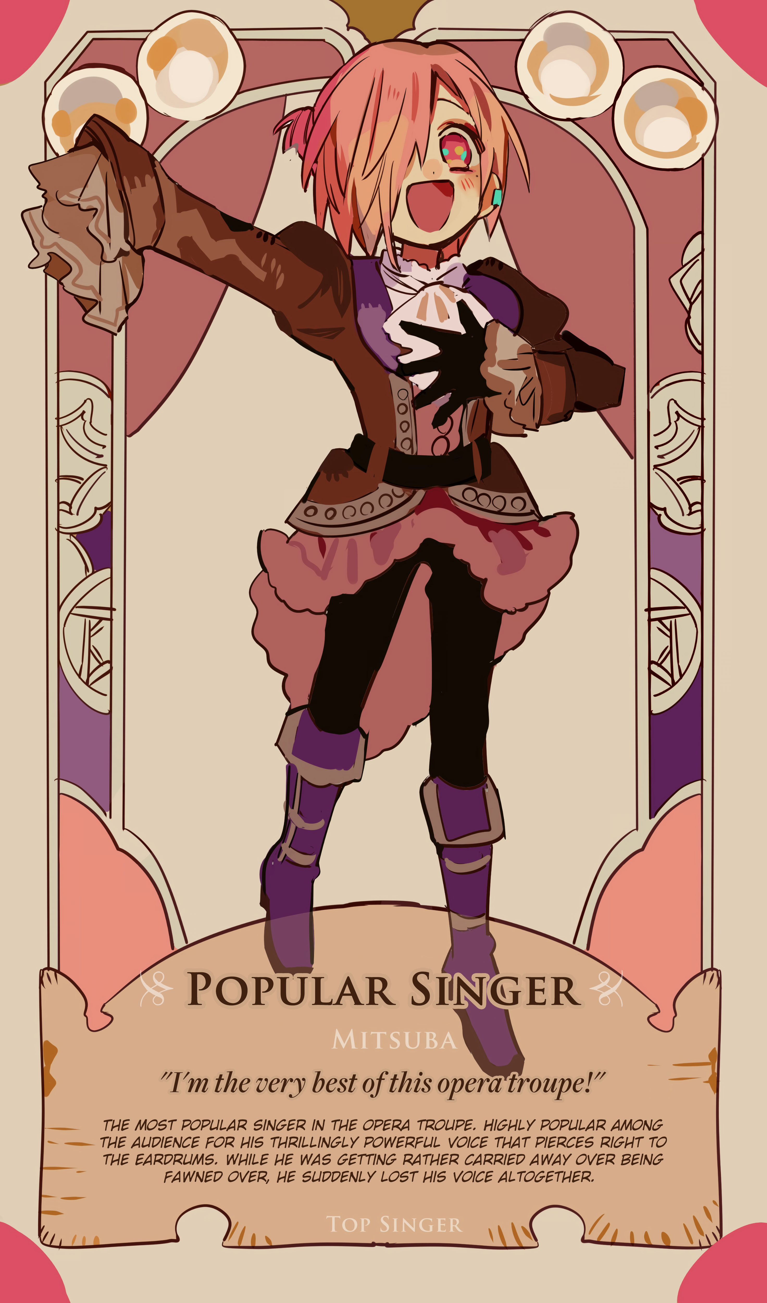 Read Toilet-Bound Hanako-kun ENGLISH Manga Online