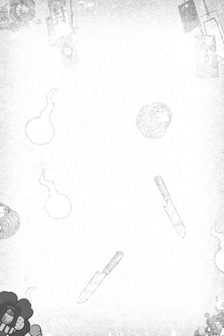 Read Toilet-Bound Hanako-kun ENGLISH Manga Online