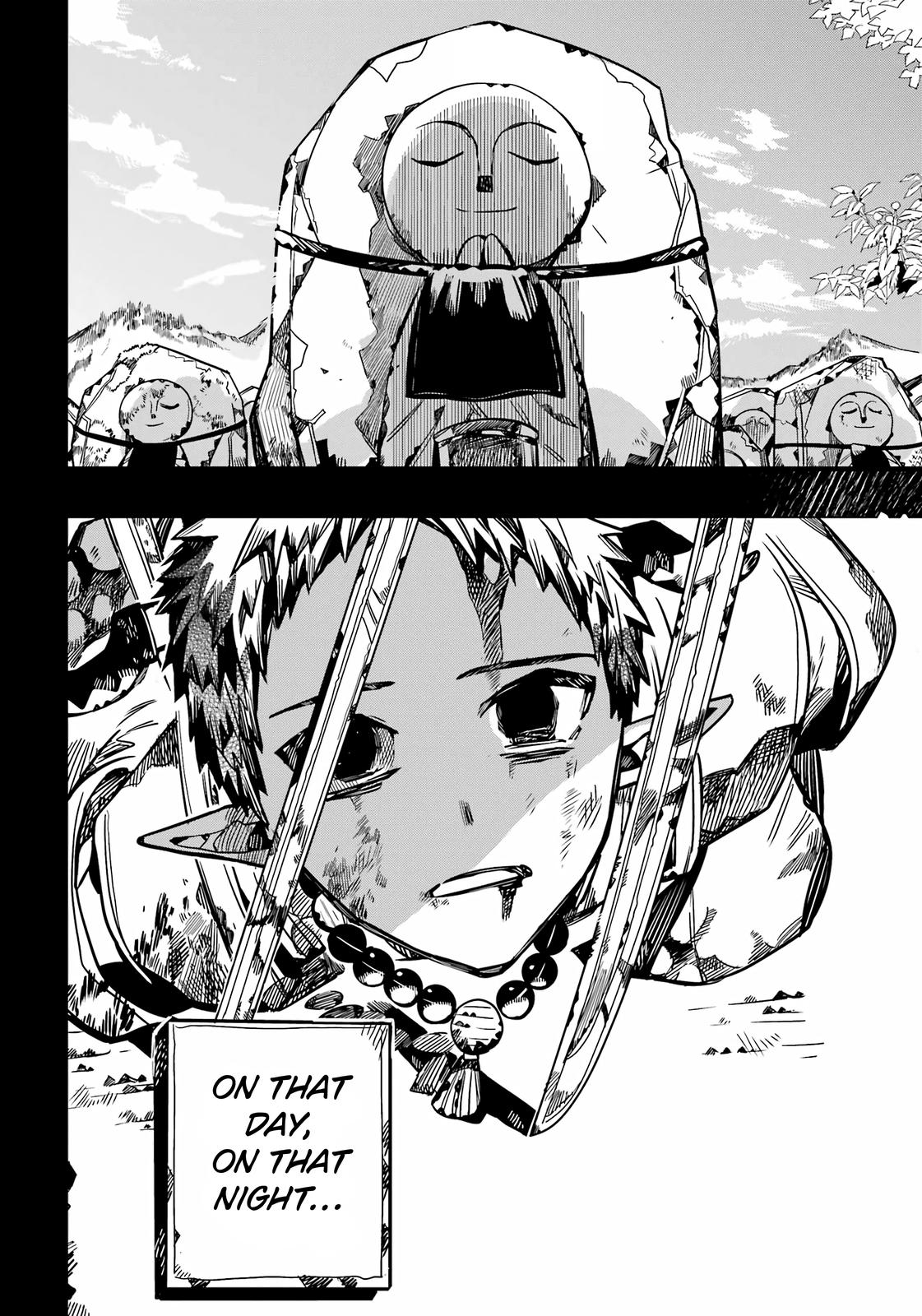 Read Toilet-Bound Hanako-kun ENGLISH Manga Online