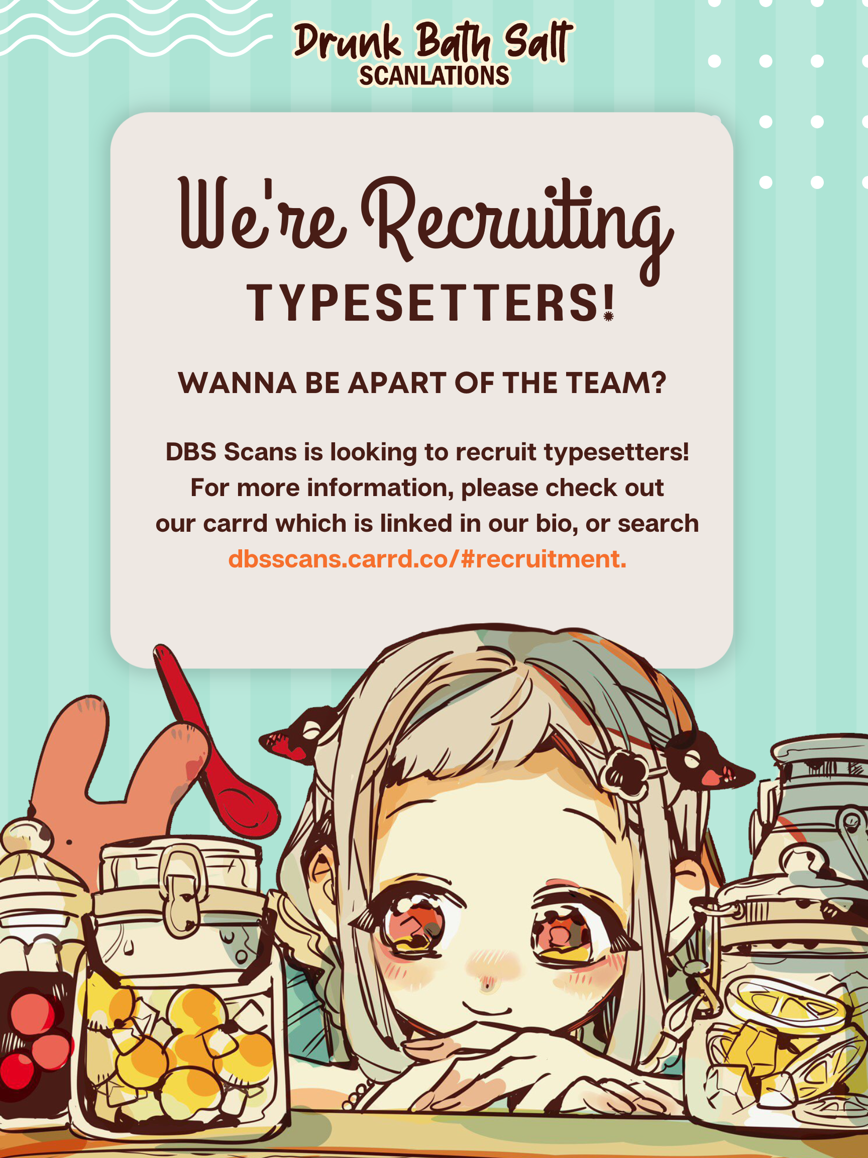 Read Toilet-Bound Hanako-kun ENGLISH Manga Online