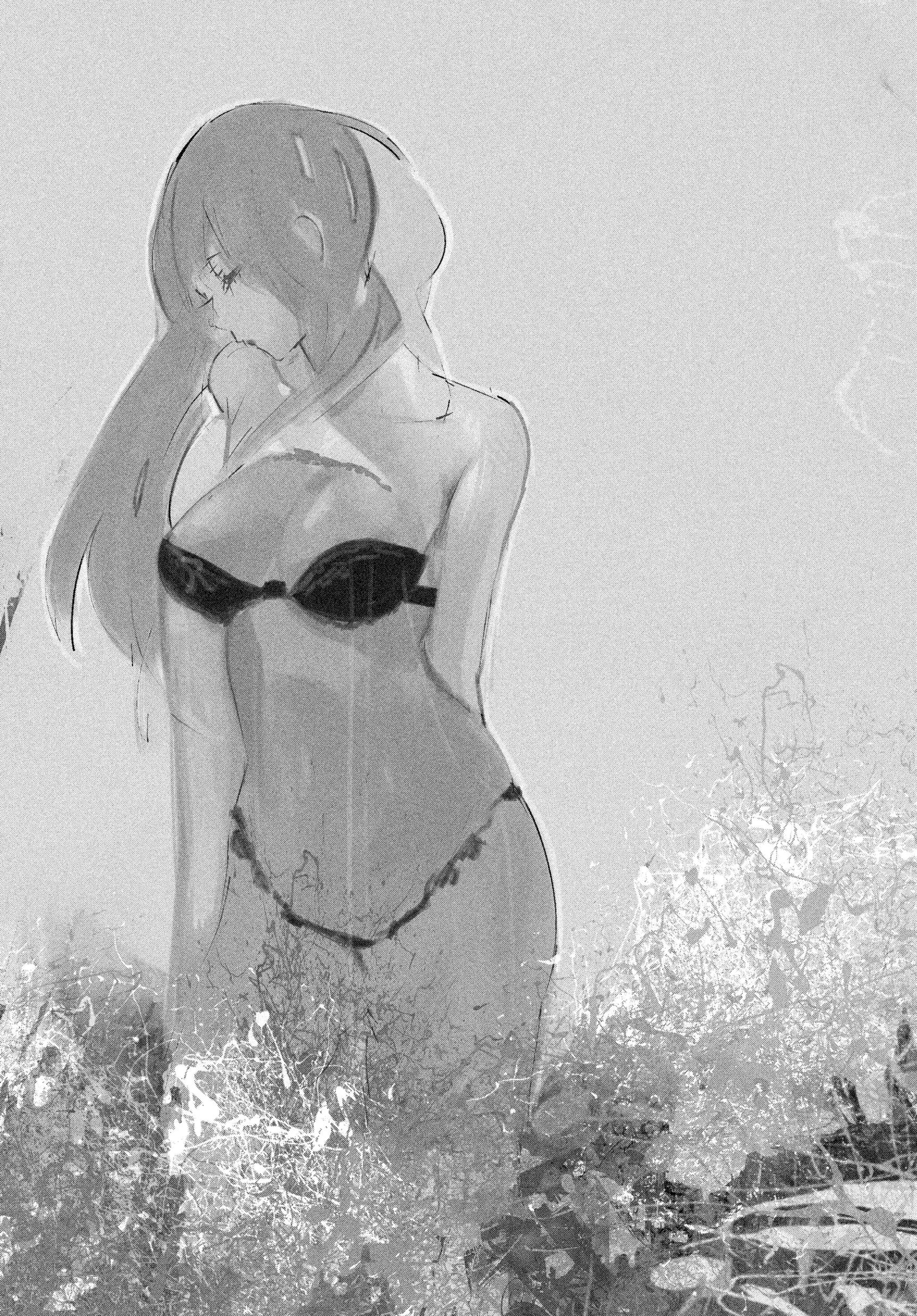 Read Tokyo Ghoul_re ENGLISH Manga Online