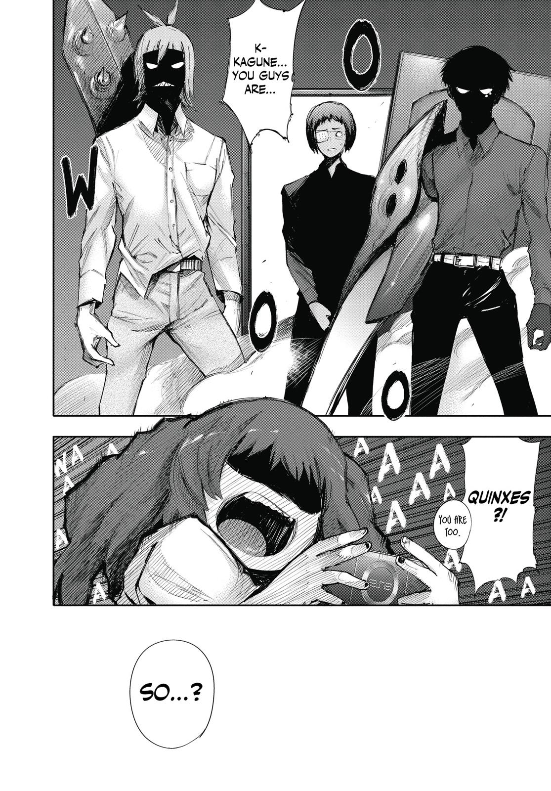 Read Tokyo Ghoul_re ENGLISH Manga Online