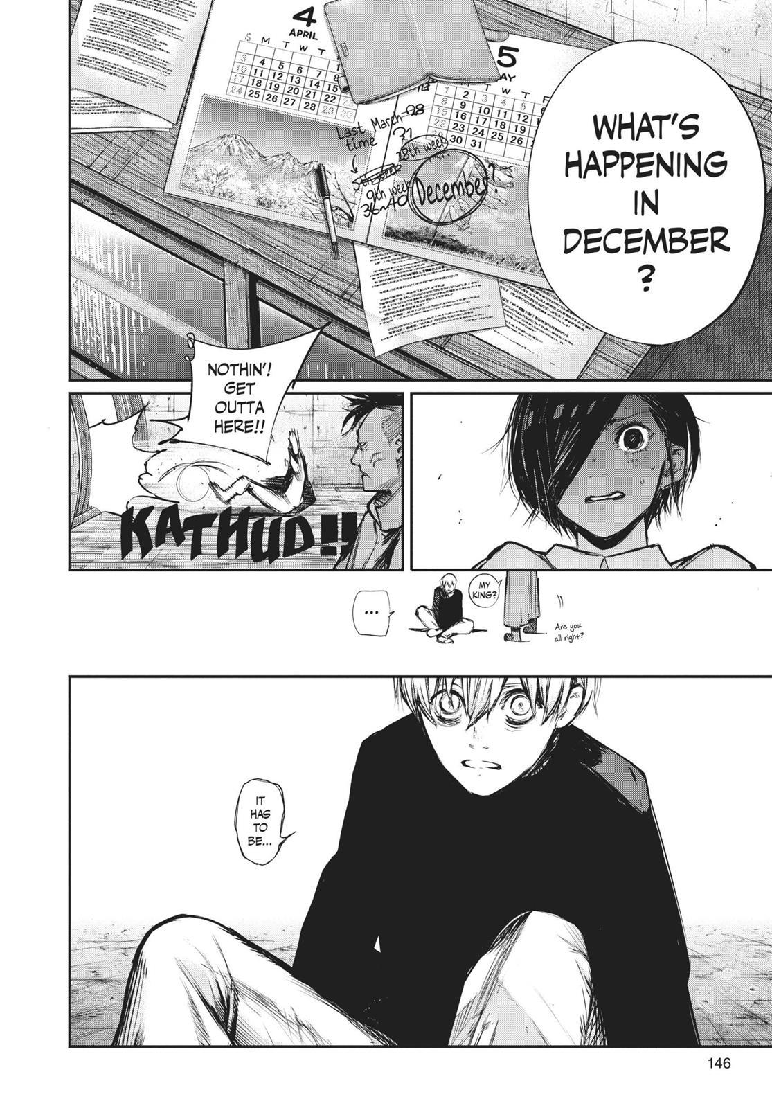 Read Tokyo Ghoul_re ENGLISH Manga Online