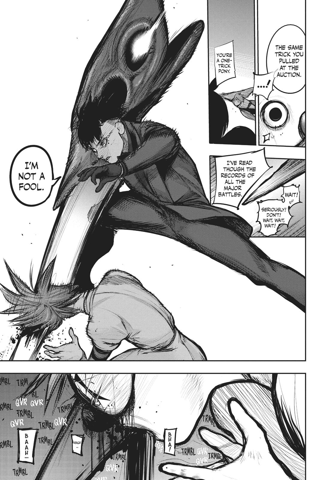 Read Tokyo Ghoul_re ENGLISH Manga Online