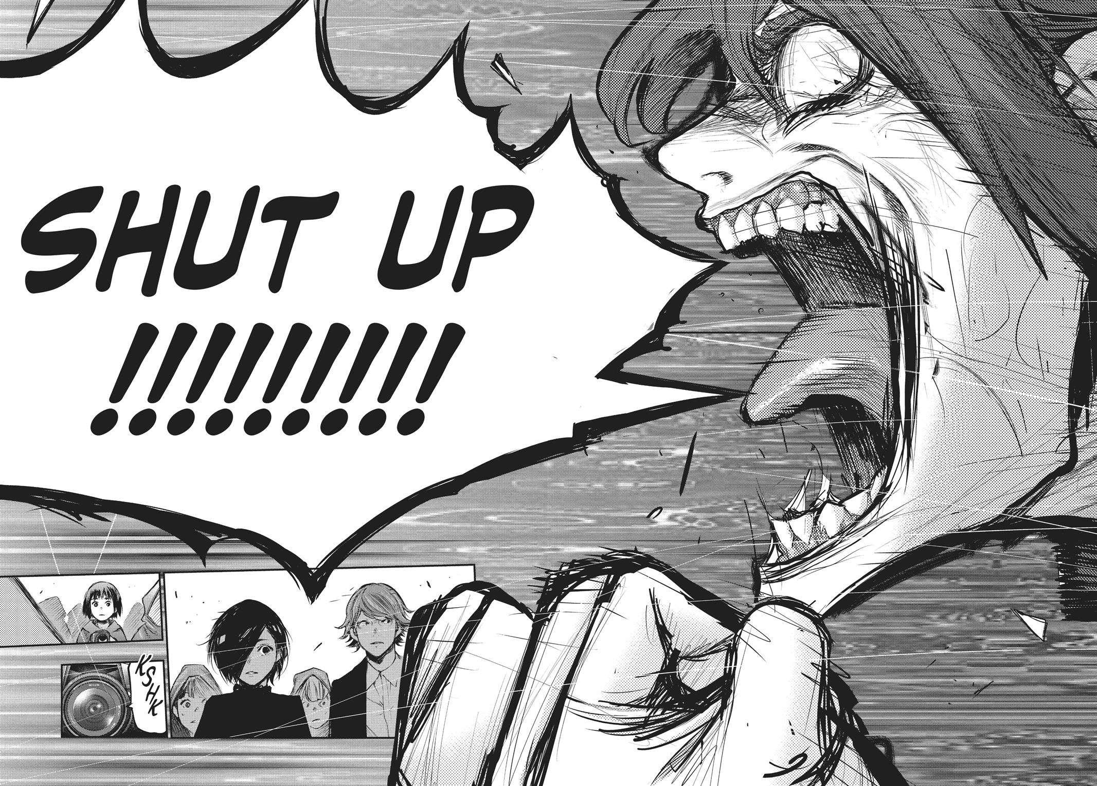 Read Tokyo Ghoul_re ENGLISH Manga Online