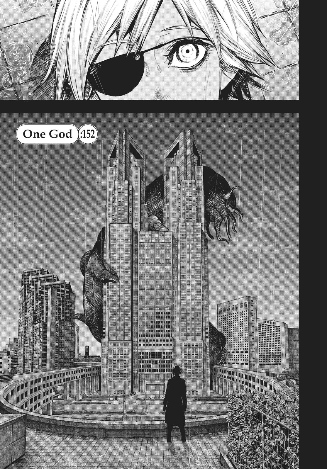 Read Tokyo Ghoul_re ENGLISH Manga Online