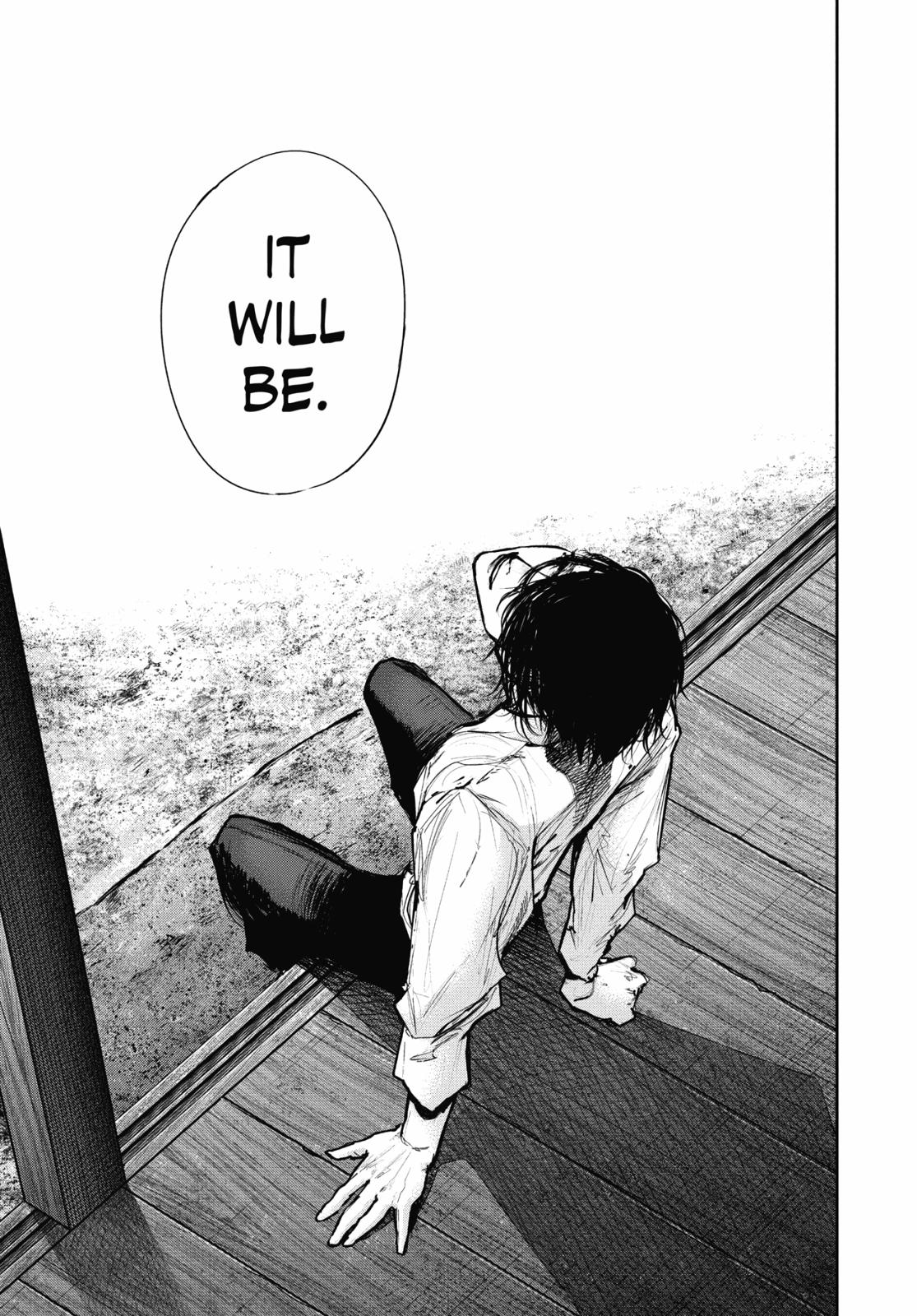 Read Tokyo Ghoul_re ENGLISH Manga Online