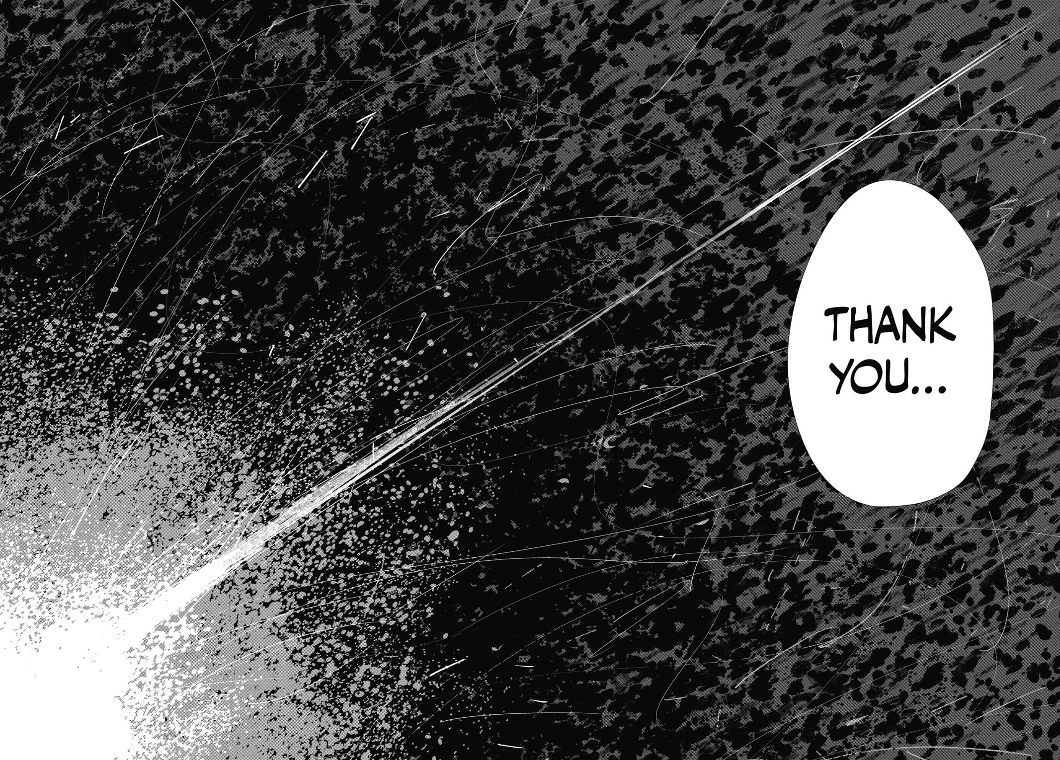 Read Tokyo Ghoul_re ENGLISH Manga Online