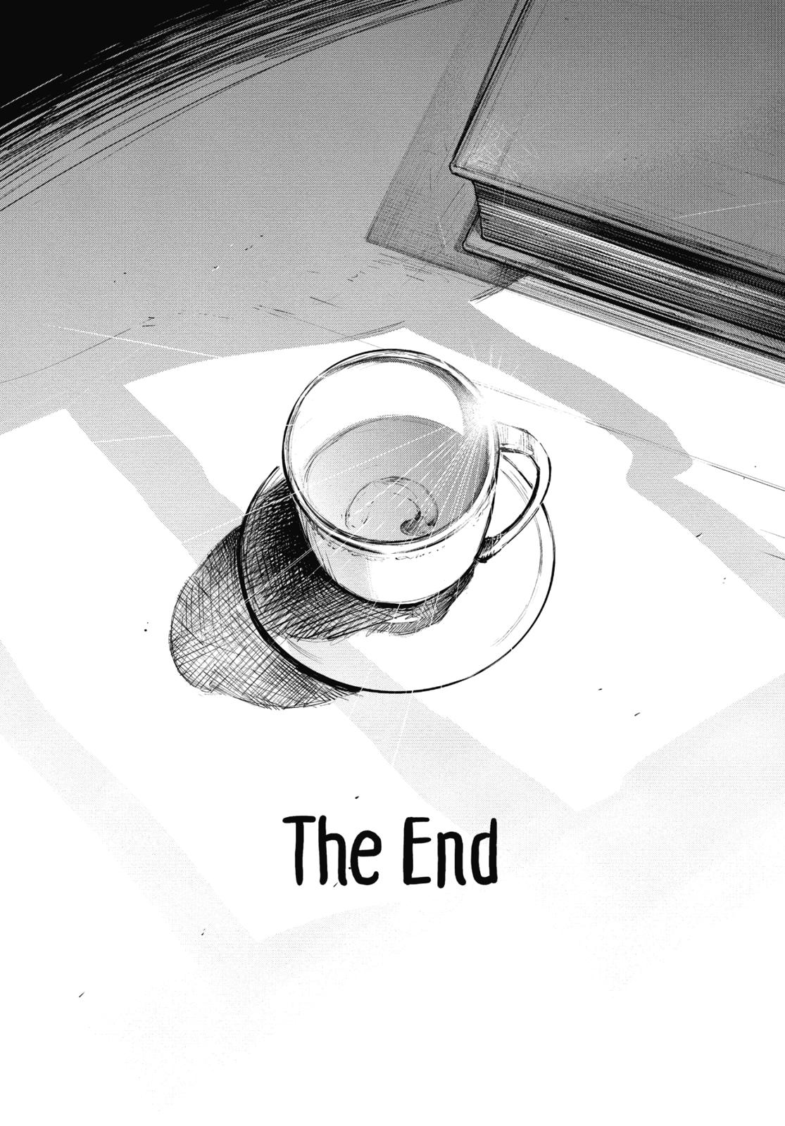 Read Tokyo Ghoul_re ENGLISH Manga Online