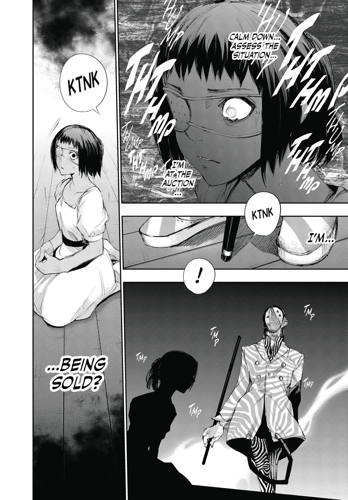 Read Tokyo Ghoul_re ENGLISH Manga Online