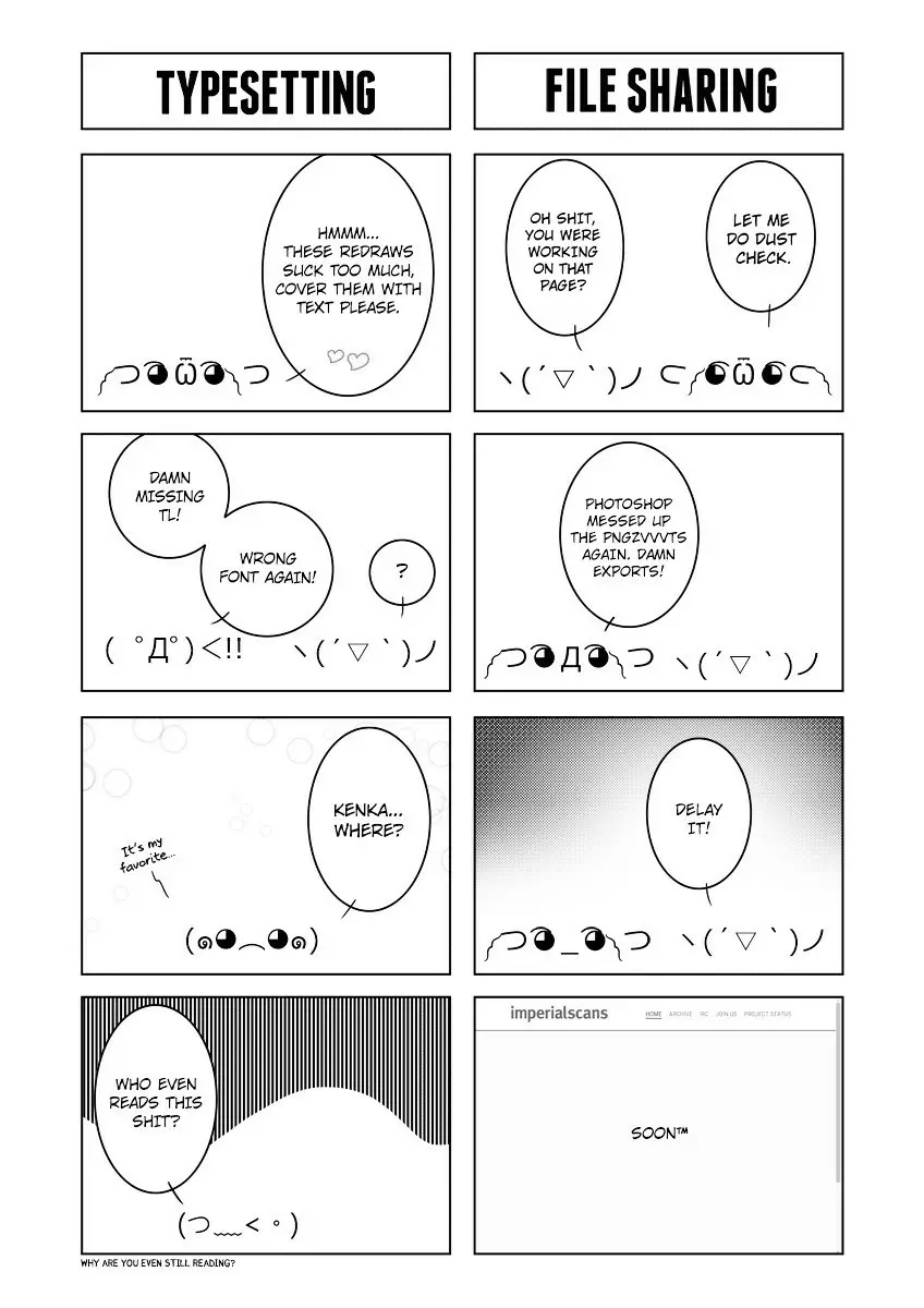 Read Tokyo Ghoul_re ENGLISH Manga Online