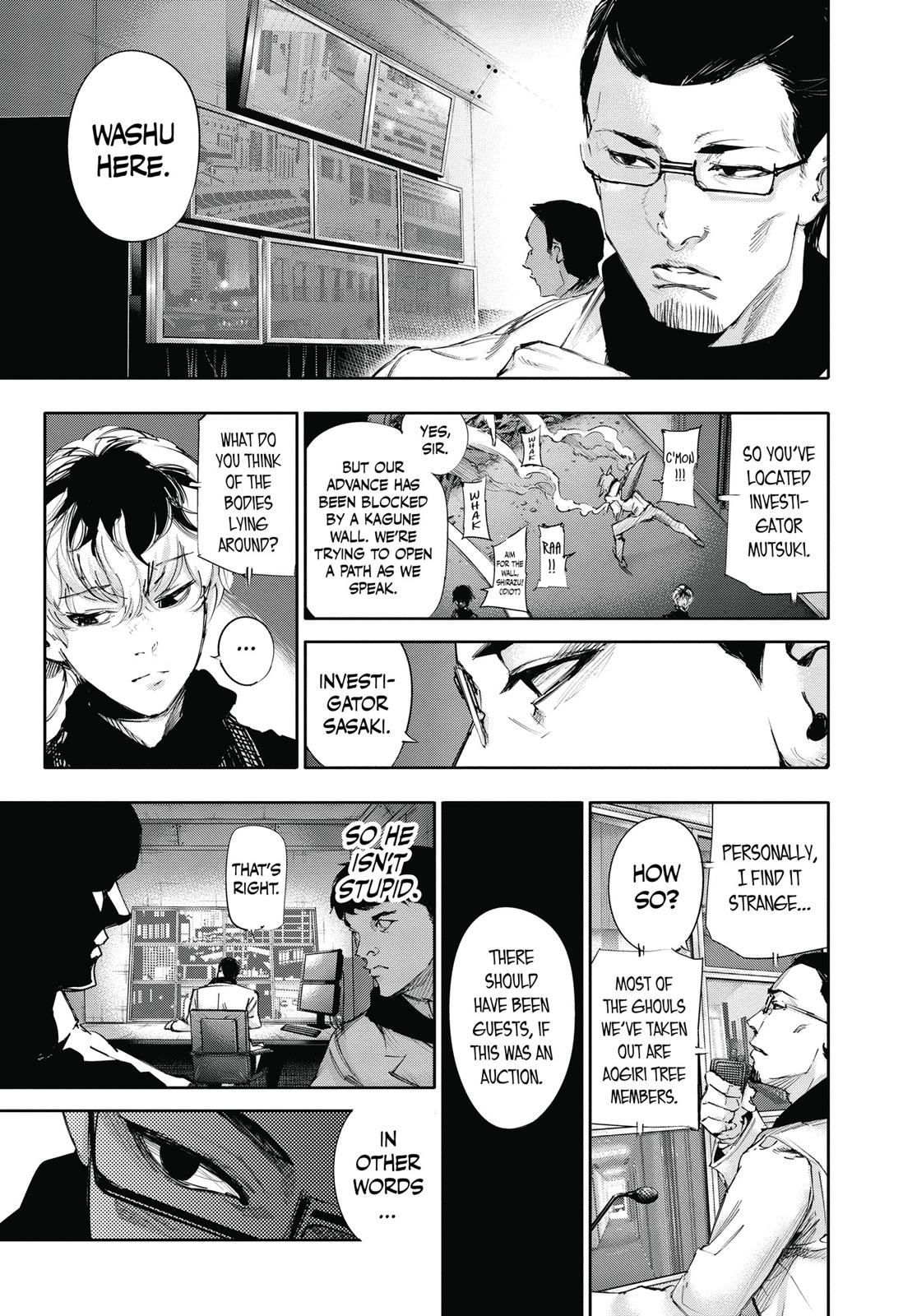 Read Tokyo Ghoul_re ENGLISH Manga Online