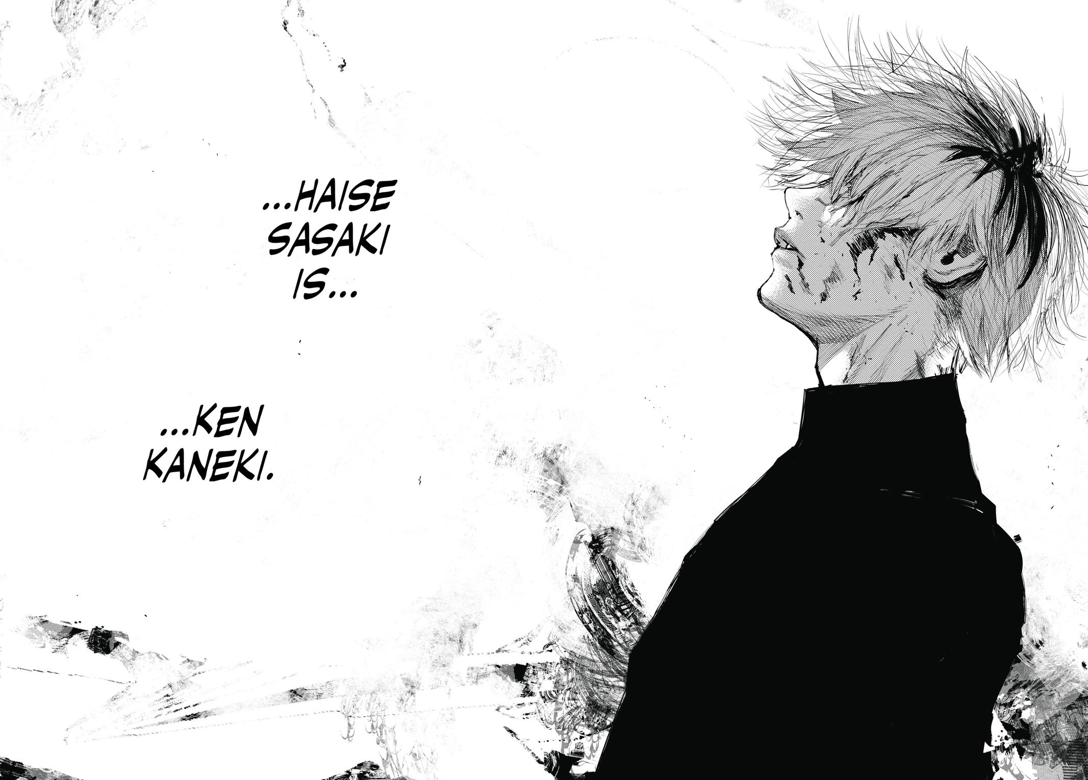 Read Tokyo Ghoul_re ENGLISH Manga Online