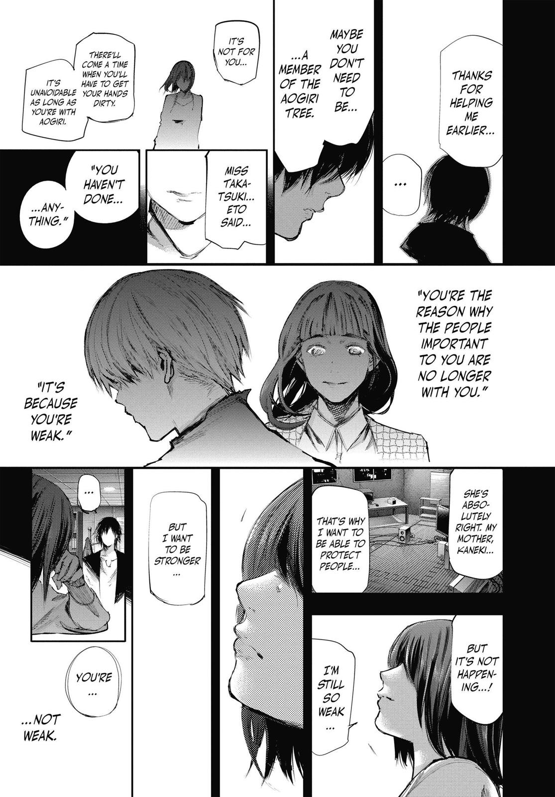 Read Tokyo Ghoul_re ENGLISH Manga Online