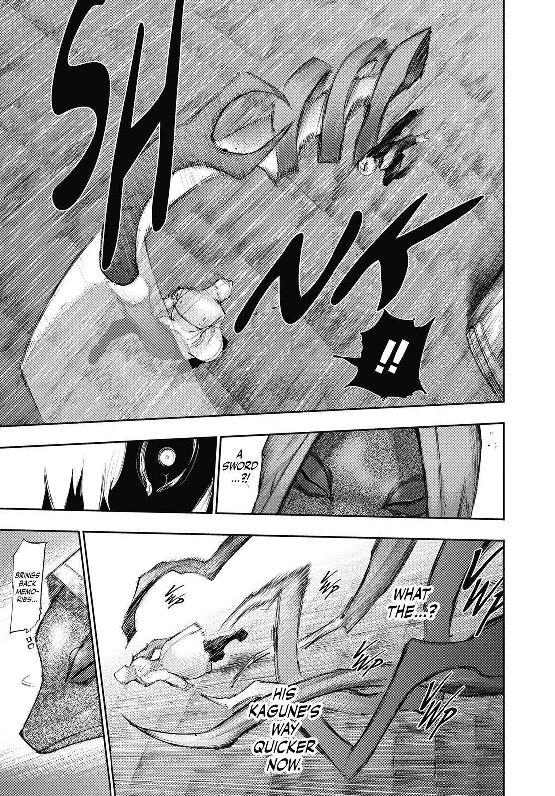 Read Tokyo Ghoul_re ENGLISH Manga Online