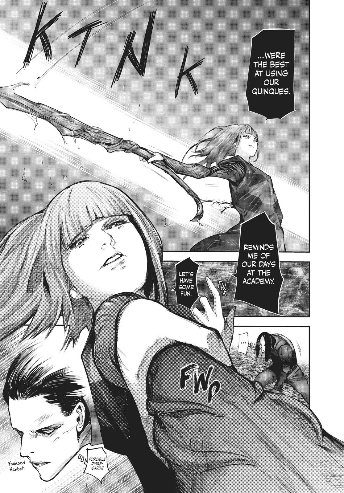 Read Tokyo Ghoul_re ENGLISH Manga Online