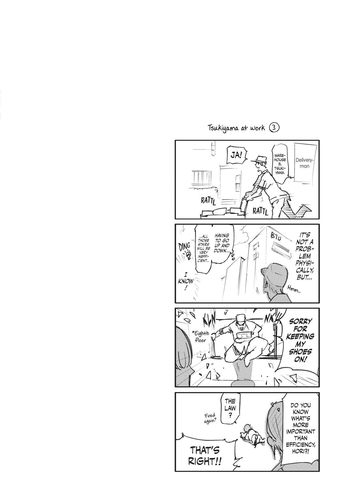 Read Tokyo Ghoul_re ENGLISH Manga Online