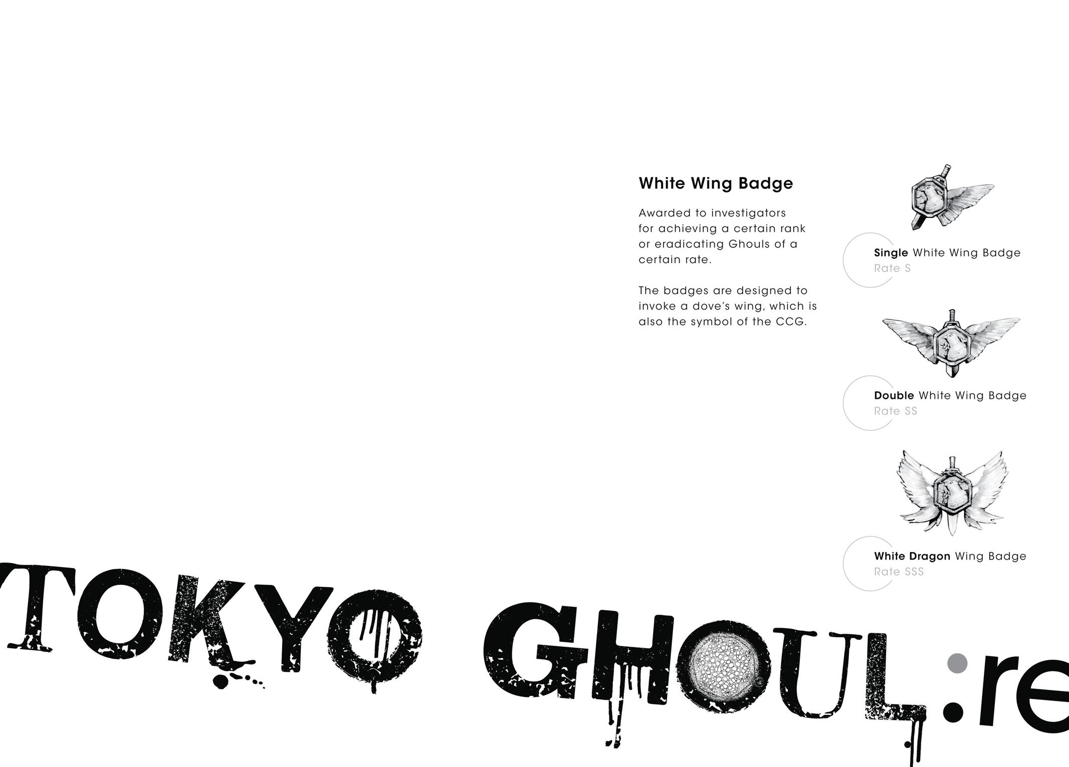Read Tokyo Ghoul_re ENGLISH Manga Online