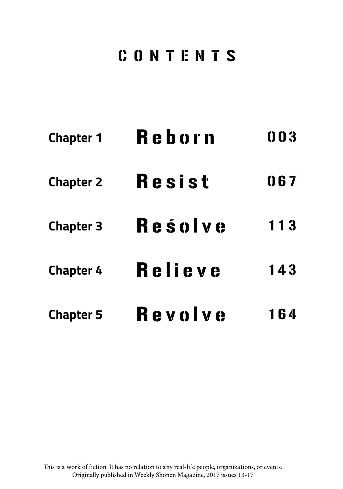 Read Tokyo Revengers ENGLISH Manga Online