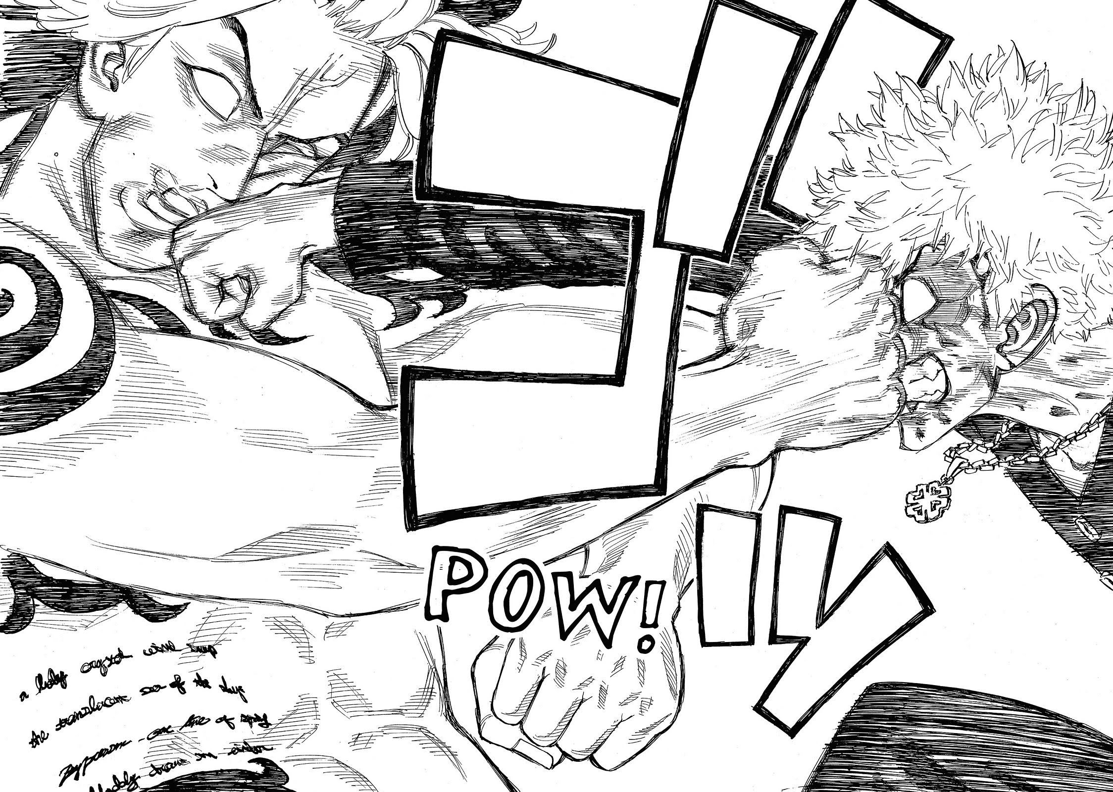 Read Tokyo Revengers ENGLISH Manga Online