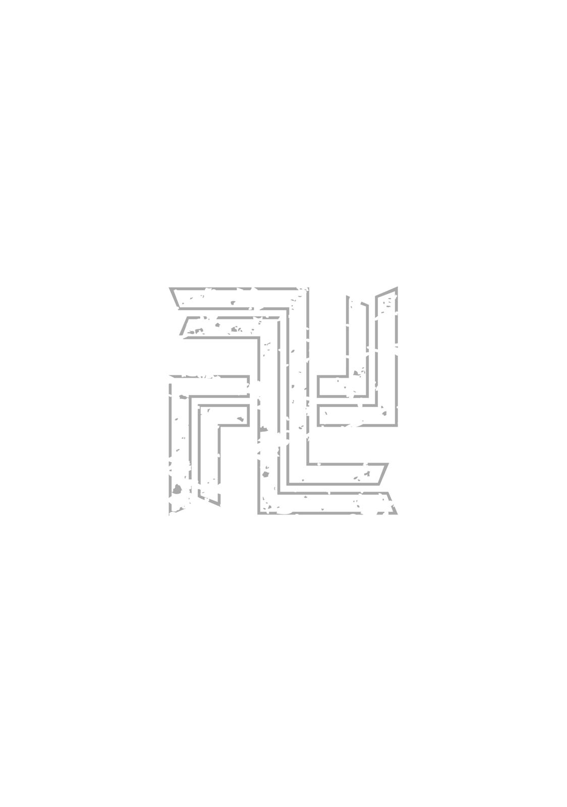 Read Tokyo Revengers ENGLISH Manga Online