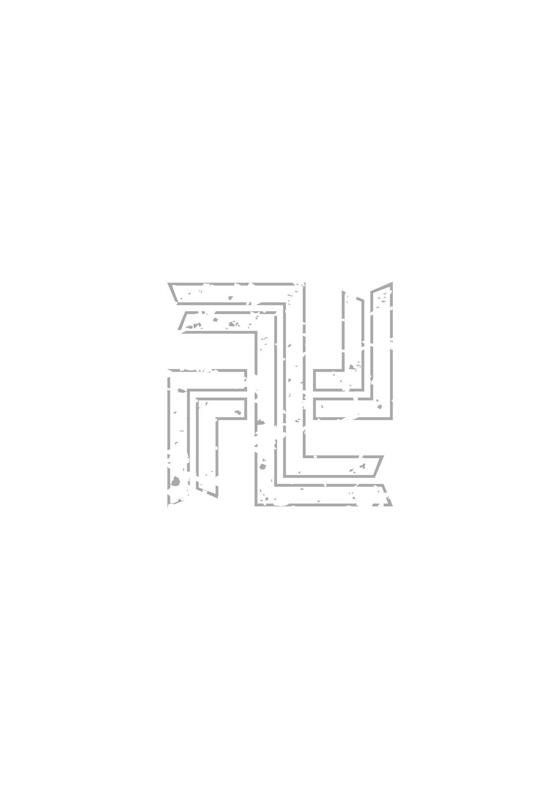 Read Tokyo Revengers ENGLISH Manga Online