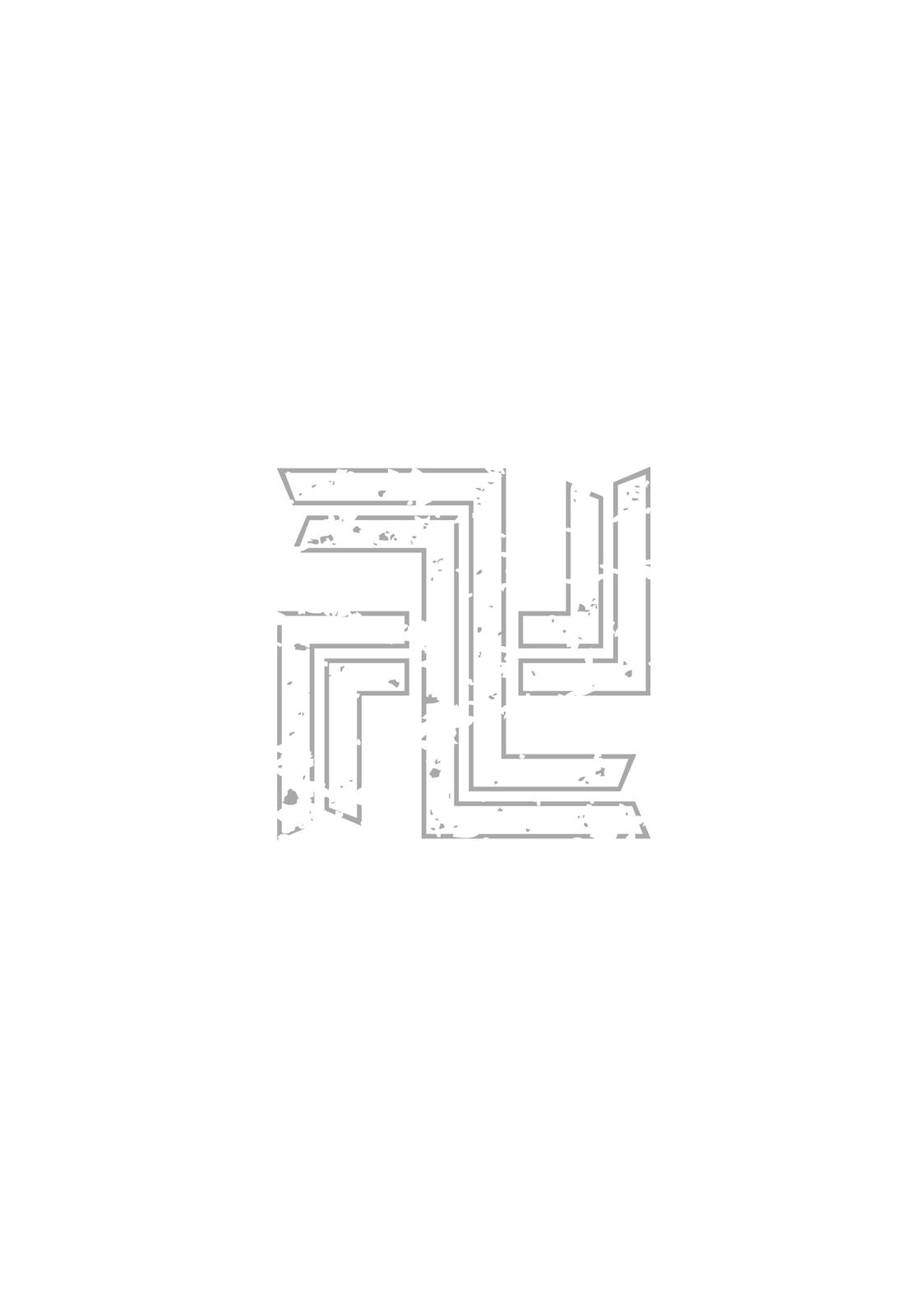 Read Tokyo Revengers ENGLISH Manga Online