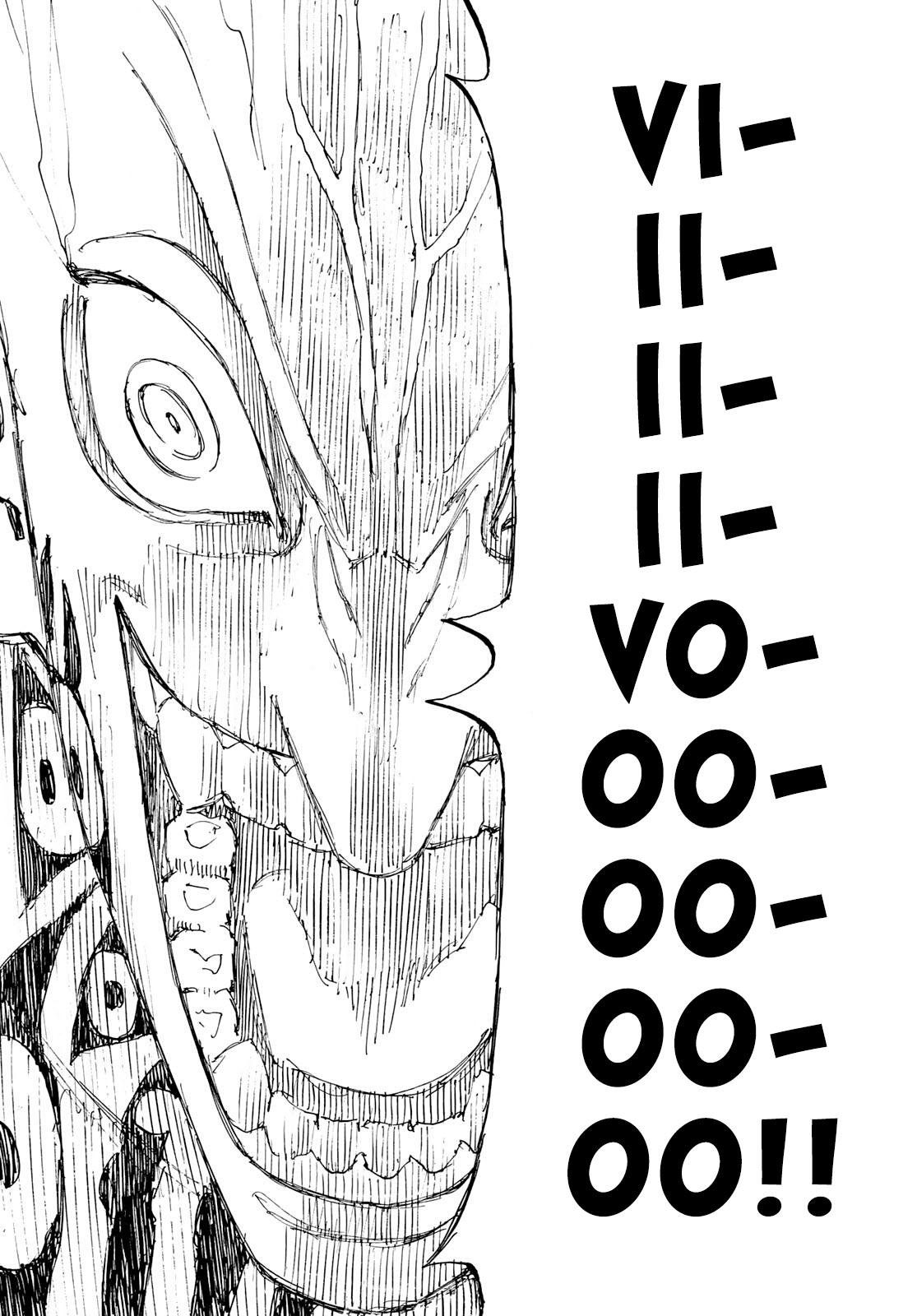 Read Tokyo Revengers ENGLISH Manga Online