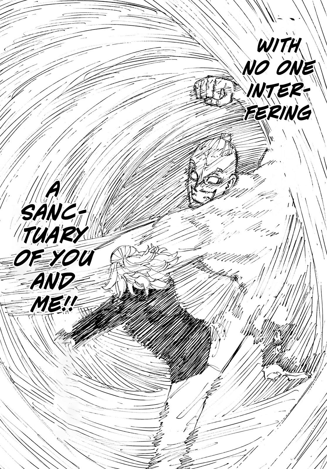 Read Tokyo Revengers ENGLISH Manga Online