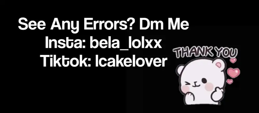 Read Tokyo Revengers ENGLISH Manga Online