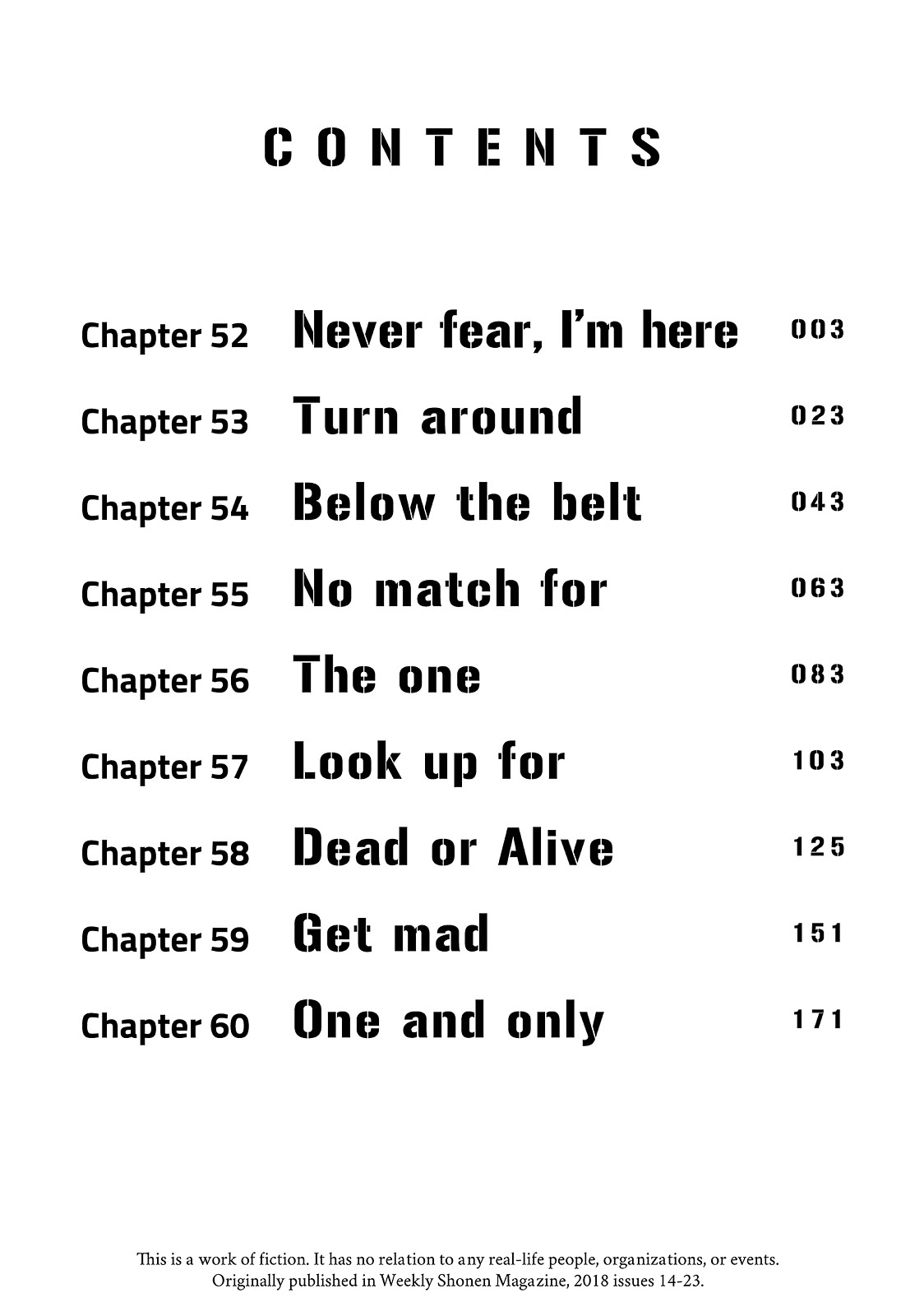 Read Tokyo Revengers ENGLISH Manga Online