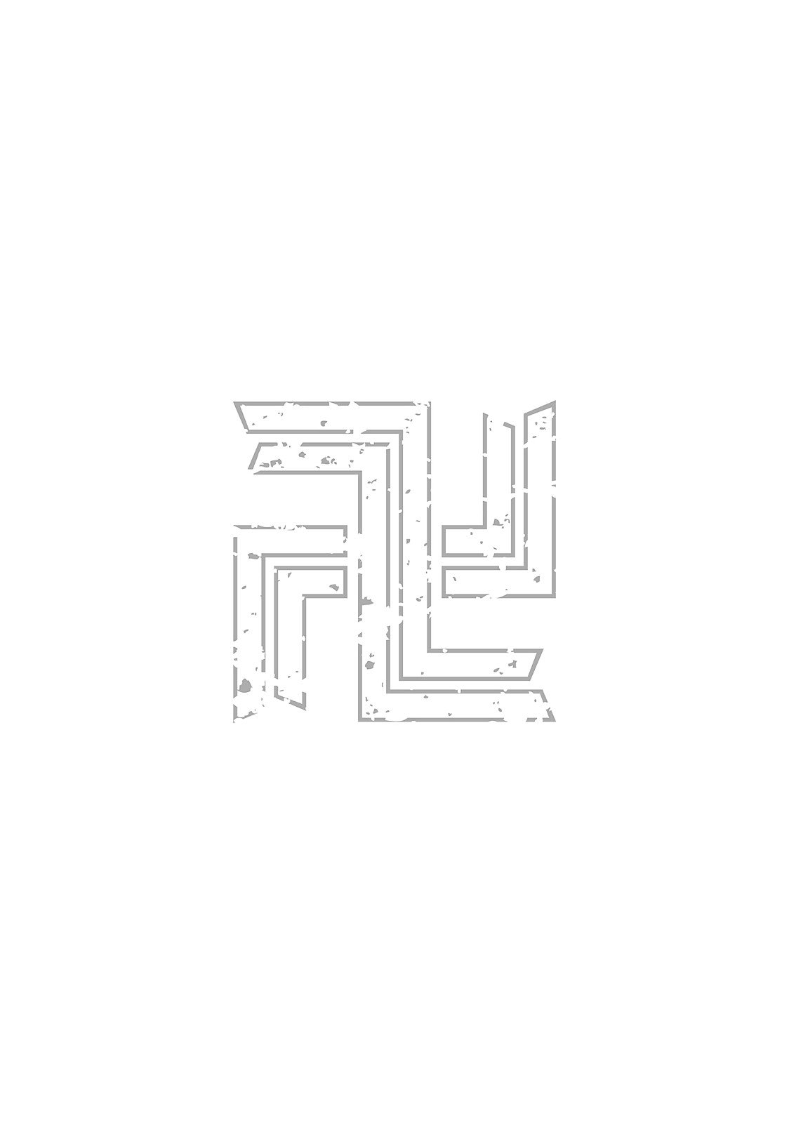 Read Tokyo Revengers ENGLISH Manga Online