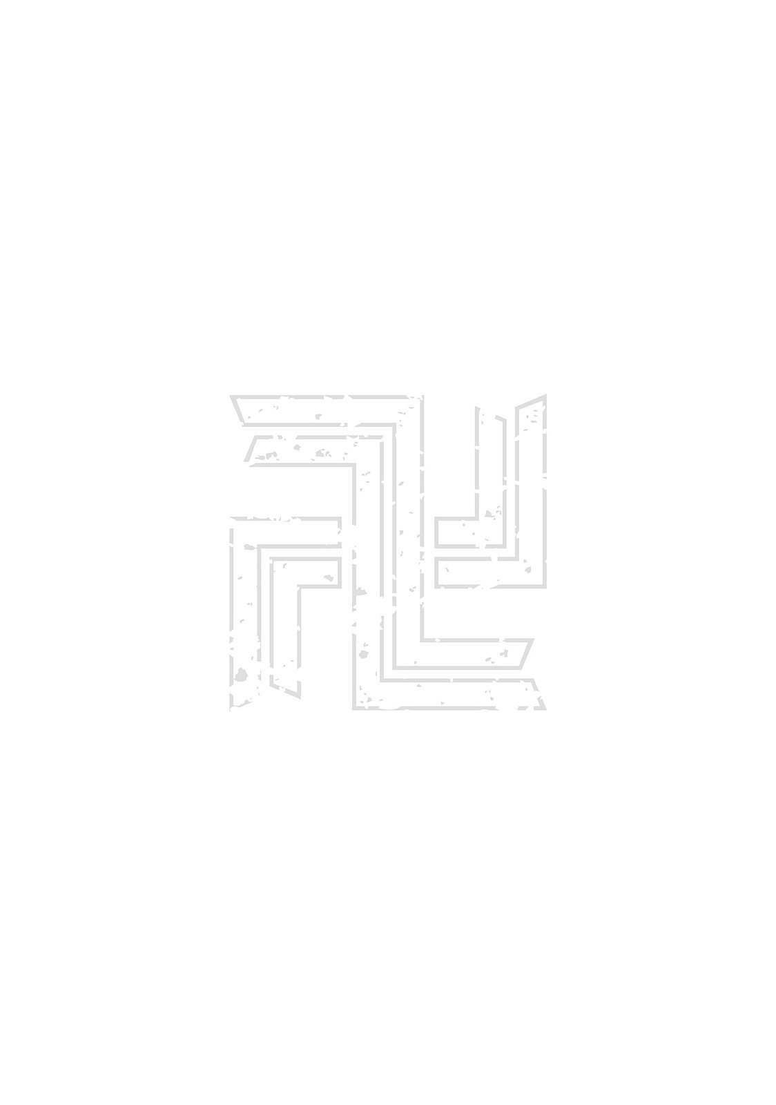 Read Tokyo Revengers ENGLISH Manga Online