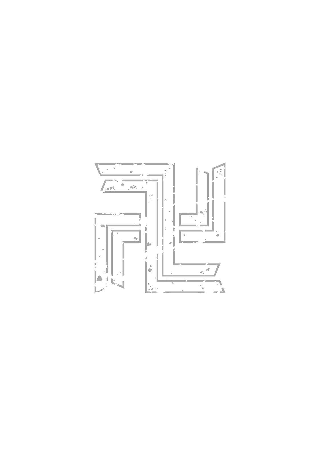 Read Tokyo Revengers ENGLISH Manga Online