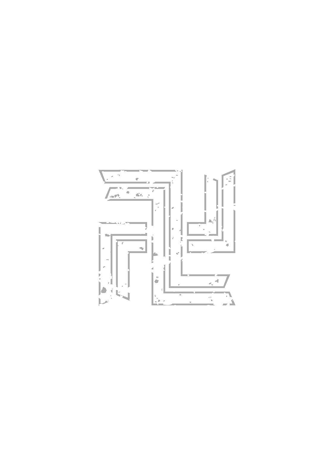 Read Tokyo Revengers ENGLISH Manga Online