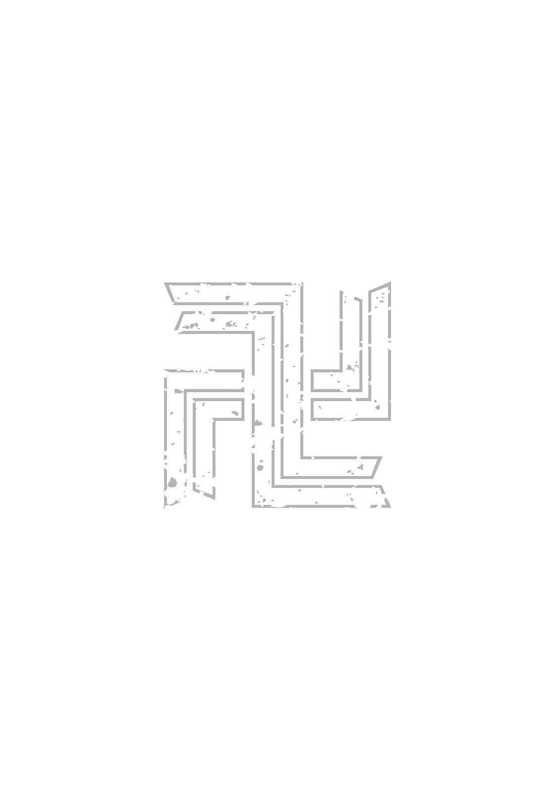 Read Tokyo Revengers ENGLISH Manga Online