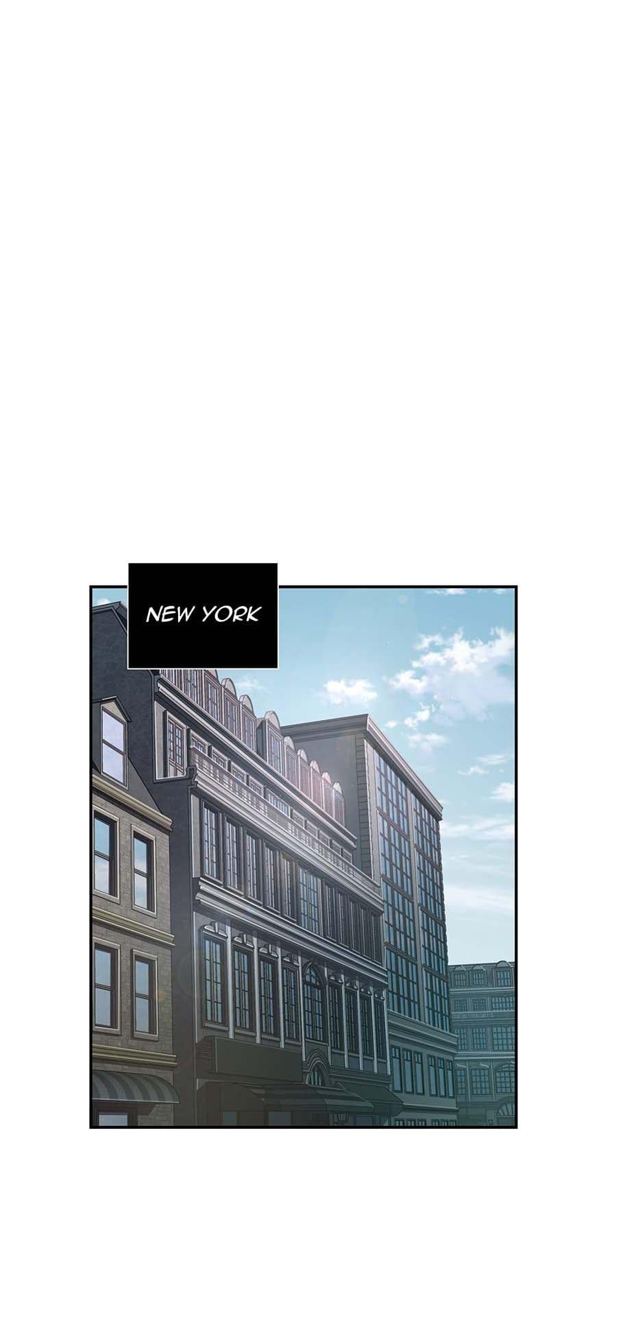 Read Tomb Raider King ENGLISH Manga Online