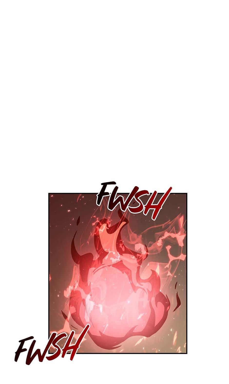 Read Tomb Raider King ENGLISH Manga Online
