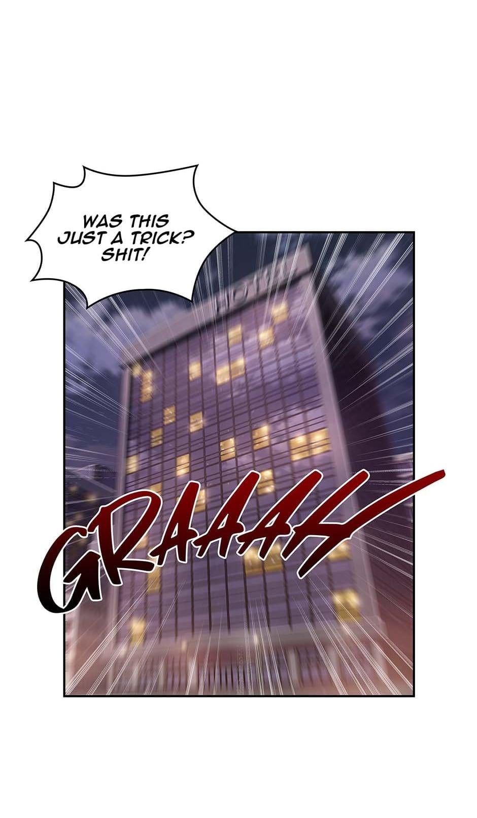 Read Tomb Raider King ENGLISH Manga Online