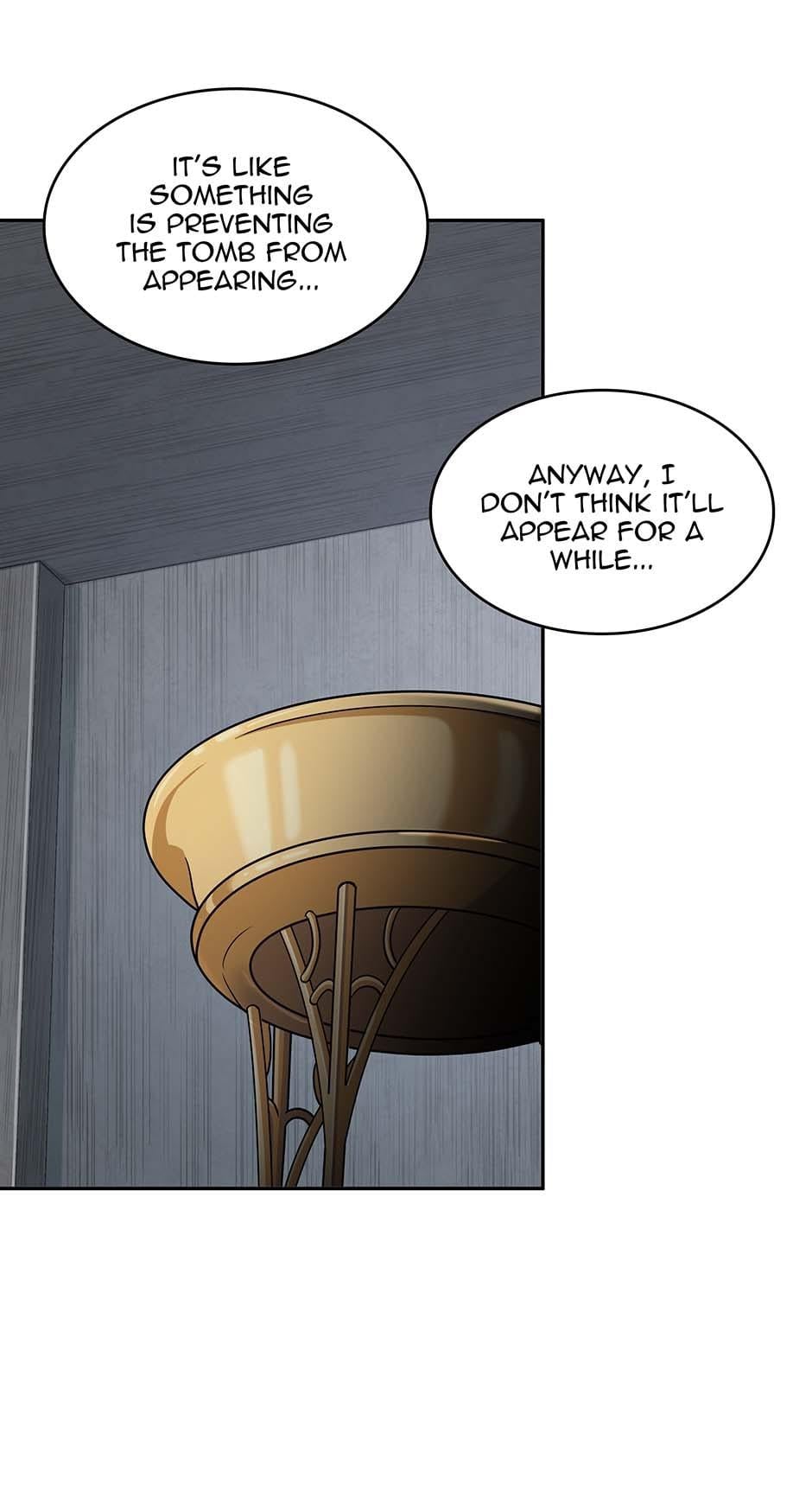 Read Tomb Raider King ENGLISH Manga Online