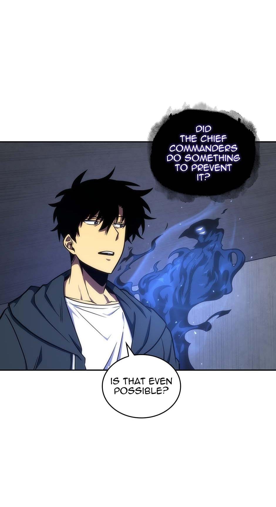 Read Tomb Raider King ENGLISH Manga Online