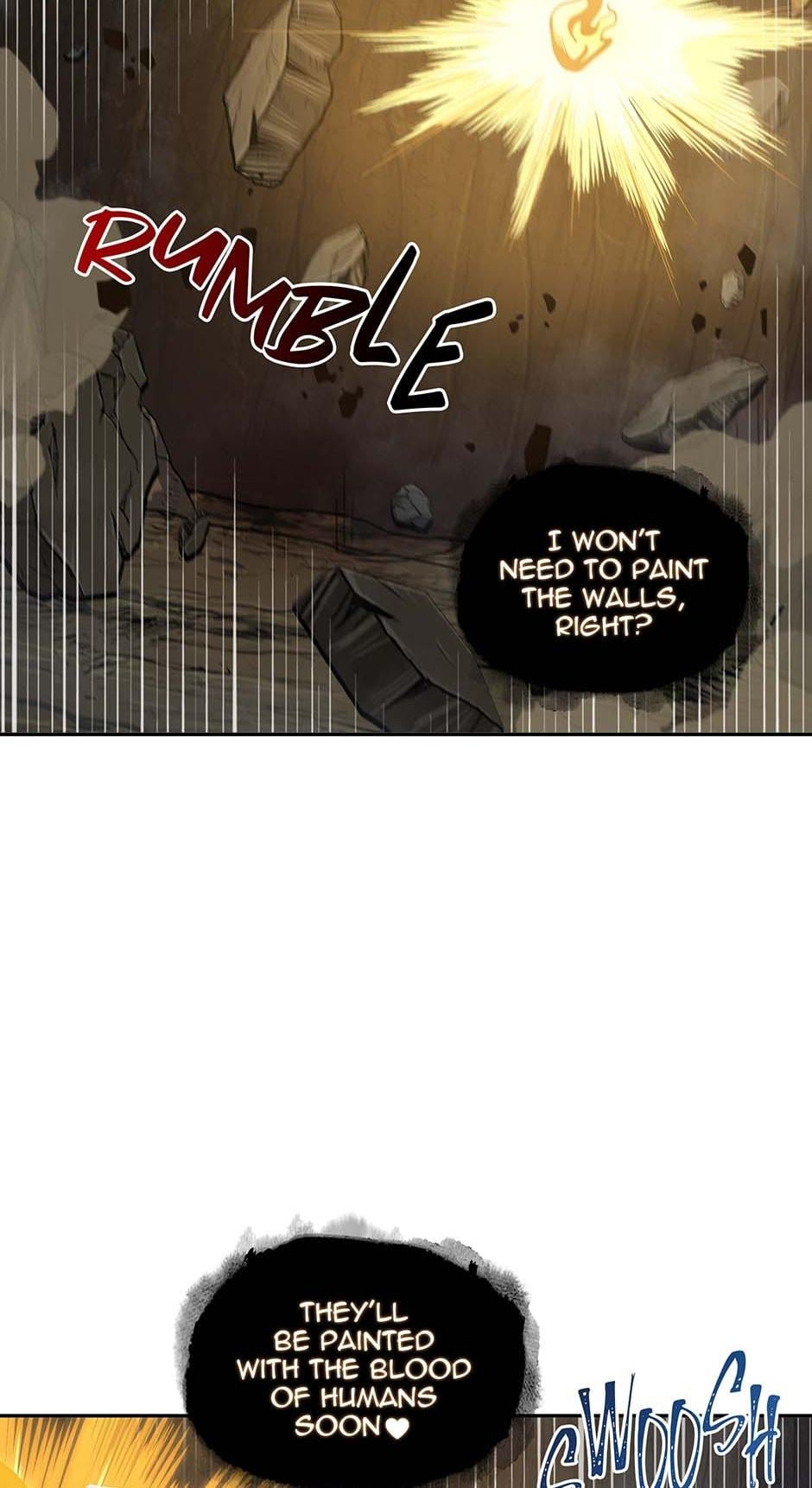 Read Tomb Raider King ENGLISH Manga Online