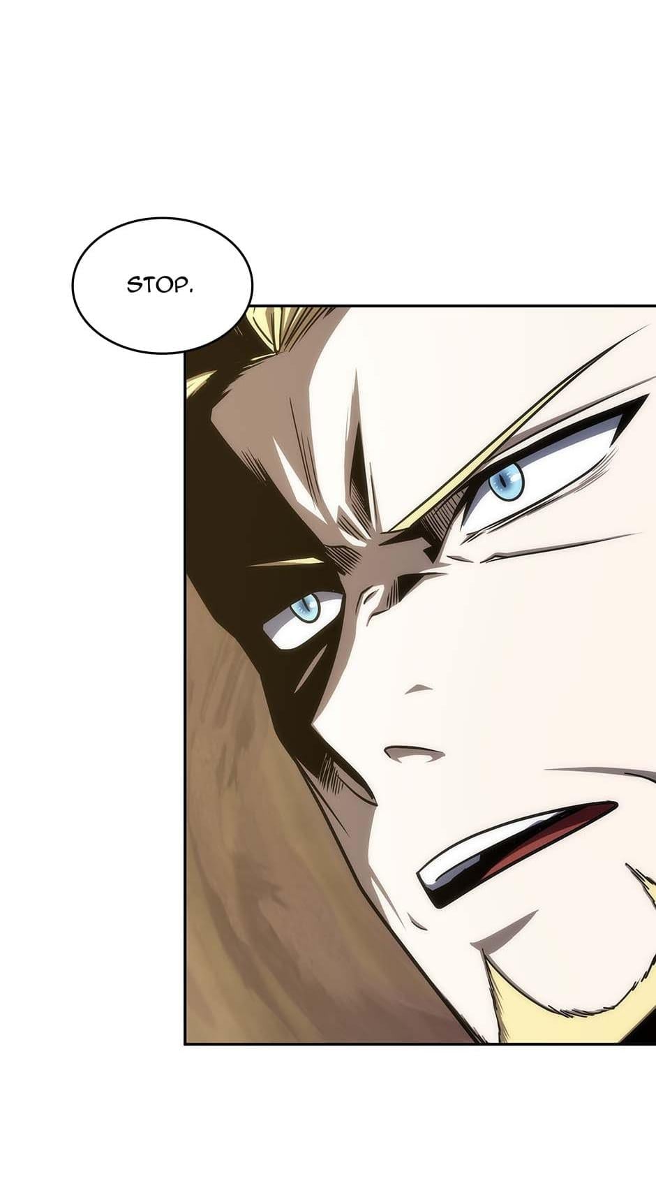 Read Tomb Raider King ENGLISH Manga Online