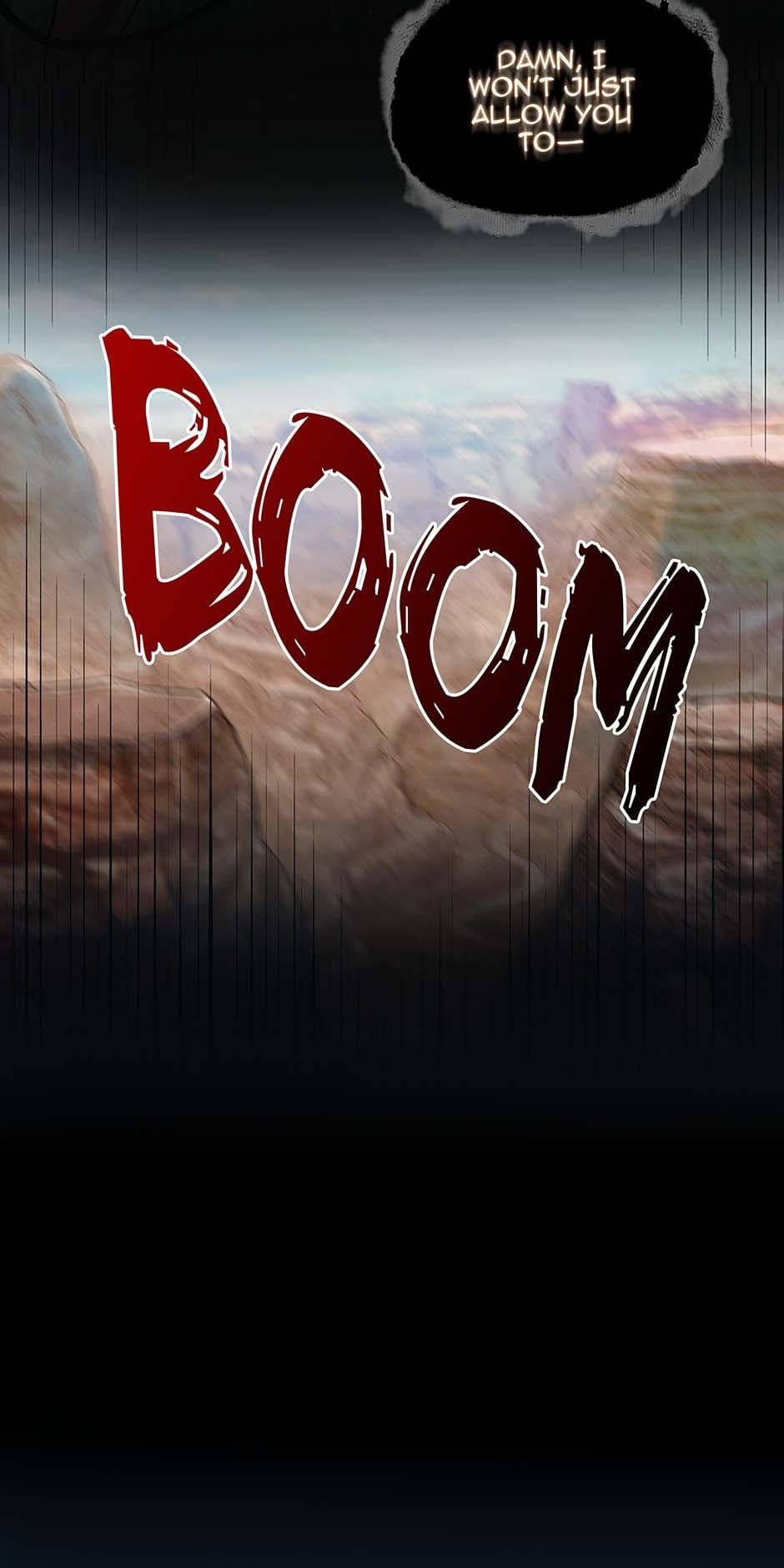Read Tomb Raider King ENGLISH Manga Online