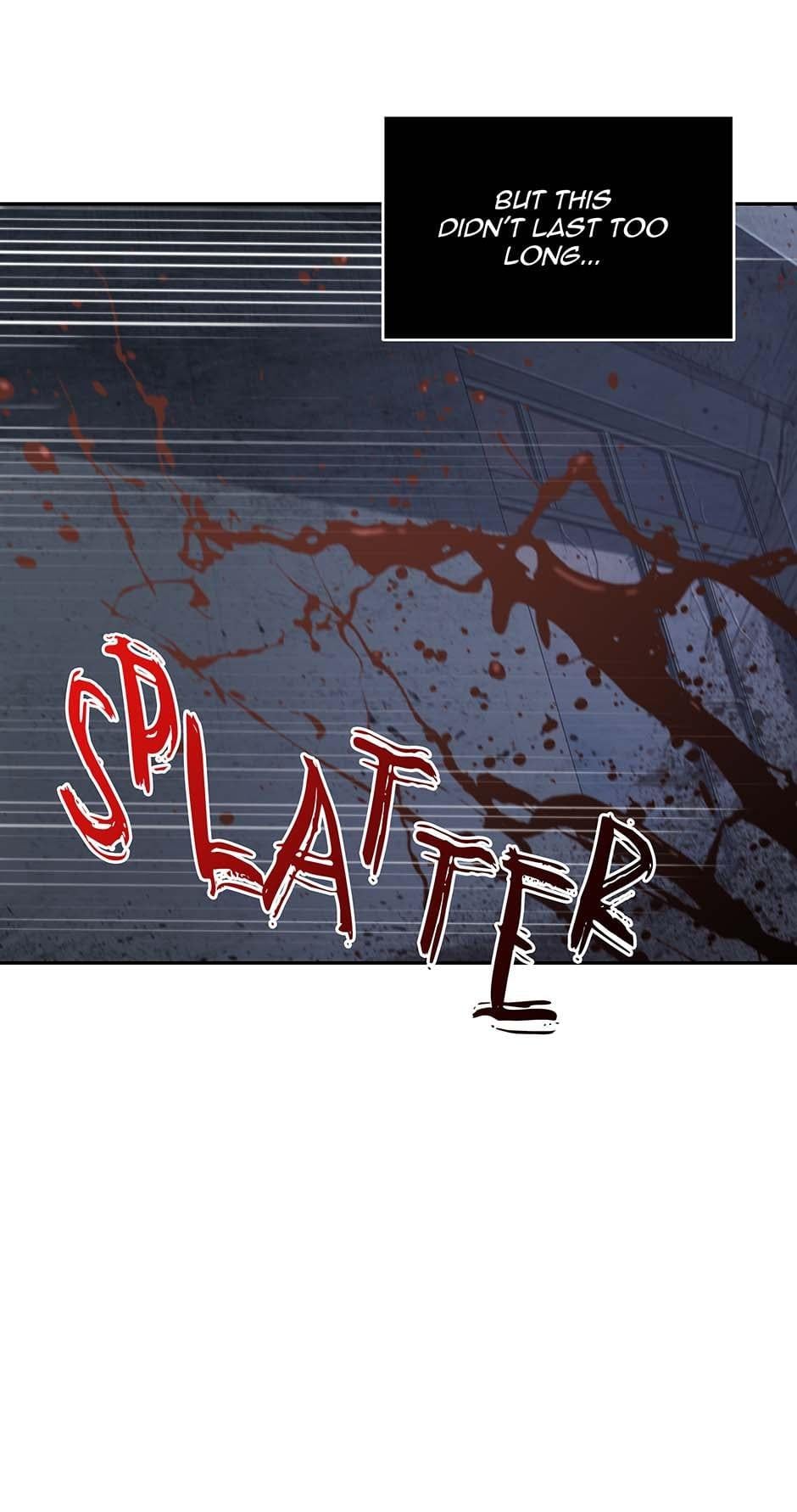 Read Tomb Raider King ENGLISH Manga Online